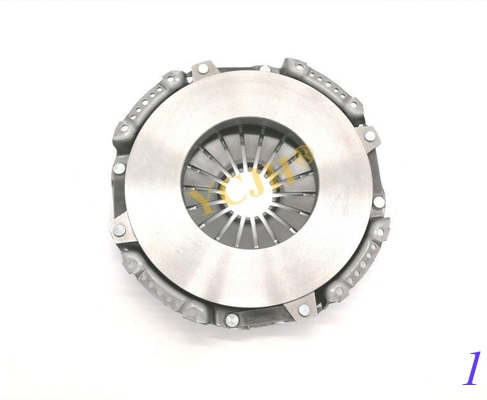 clutch cover  131024910.01, 87575337, 5189823, 5167939 supplier