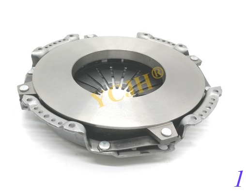 clutch cover  131024910.01, 87575337, 5189823, 5167939 supplier