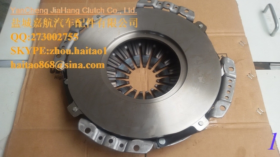 82011590 Clutch Pressure Plate for Ford/YCJH 5640 6640 7740 7840 8240 supplier