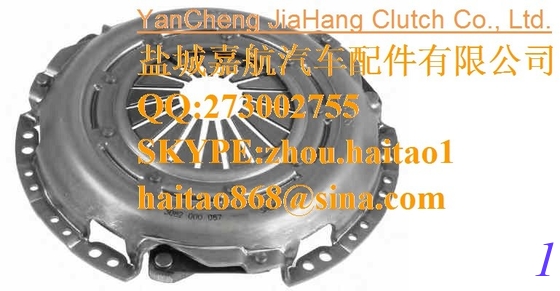 3082180333 CLUTCH COVER supplier