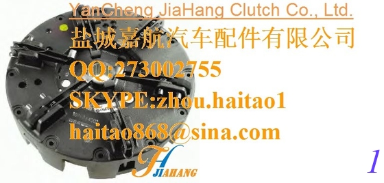 1964058C2  CLUTCH COVER supplier