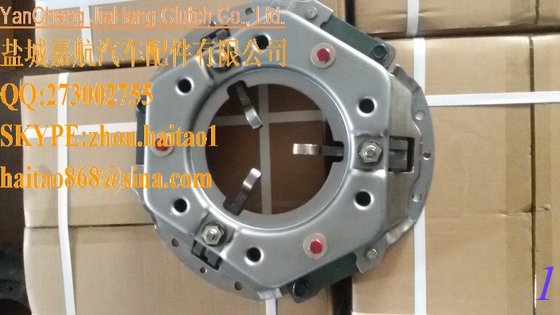 FORKLIFT CLUTCH COVER CTA000025439, ET17637, IN92-834, LP699-2010, MBA000025439 supplier