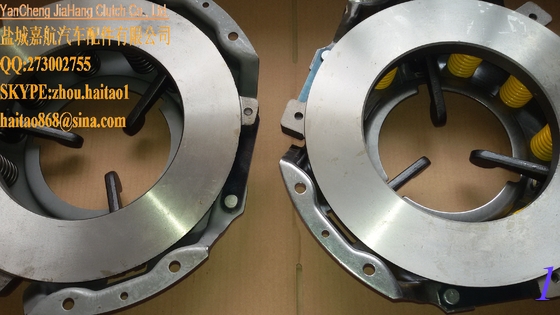 FORKLIFT CLUTCH COVER CTA000025439, ET17637, IN92-834, LP699-2010, MBA000025439 supplier