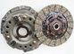 CLUTCH COVER ASSY 12083-22031 supplier