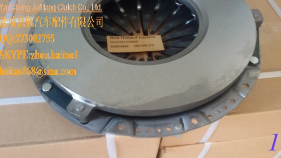 Pressure Plate Assembly, New, Ford, YCJH supplier