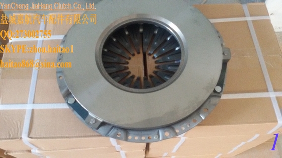 Pressure Plate Assembly, New, Ford, YCJH supplier