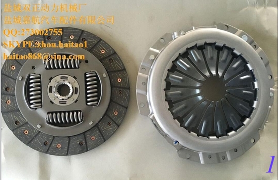 31210-30940-71 CLUTCH COVER supplier