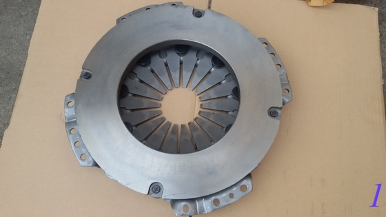 Kubota tractor clutch for M9000 M8200 K151251U 3A161-25110 3A161-25130 supplier