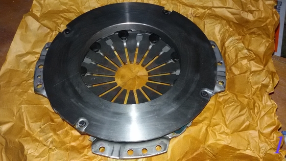 Kubota tractor clutch for M9000 M8200 K151251U 3A161-25110 3A161-25130 supplier