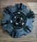 82011590 Clutch Pressure Plate for Ford/YCJH 5640 6640 7740 7840 8240 supplier
