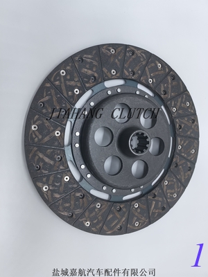 3599462M92 TRANSMISSION CLUTCH DISC for MASSEY FERGUSON supplier