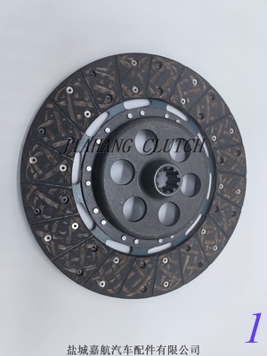 3599462M92 TRANSMISSION CLUTCH DISC for MASSEY FERGUSON supplier