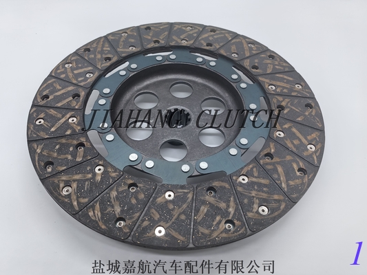 3599462M92 TRANSMISSION CLUTCH DISC for MASSEY FERGUSON supplier