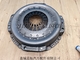 Agricultural Machinery Parts Tractor Clutch pressure plate clutch Cover for John Deere YCJH YCJH Massey Ferguson supplier