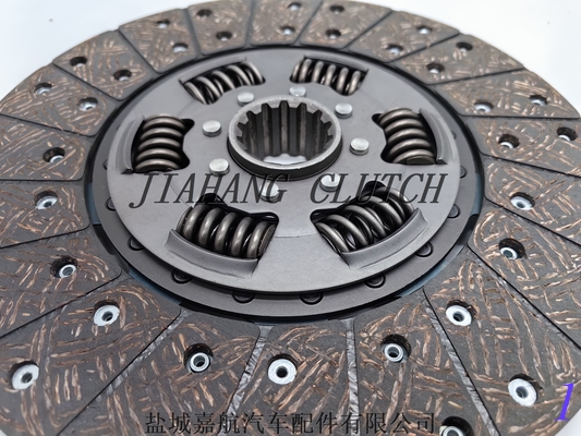 5092790 CLUTCH &amp; DISC ASSY,280mm supplier