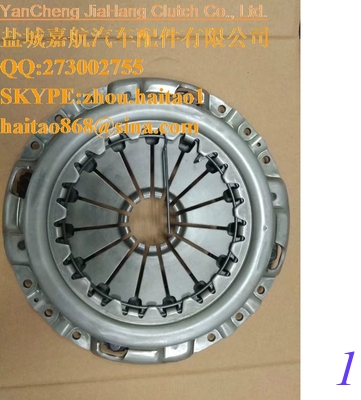 41200-55000 CLUTCH COVER supplier