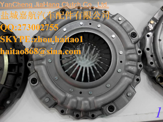 41200-55000 CLUTCH COVER supplier