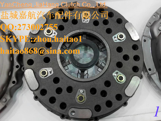 41200-55000 CLUTCH COVER supplier