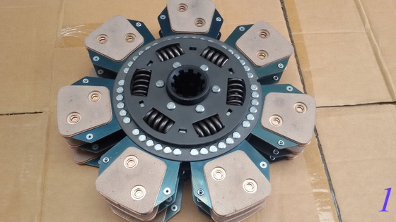 82983565 clutch disc supplier