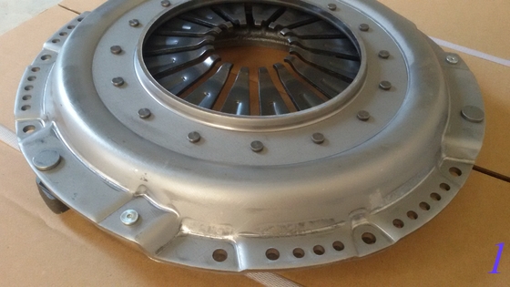 Ford Tractor(s) 5610, 6610, 7610 Clutch supplier