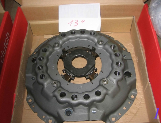 Ford, D8NN7563AB, YCJH, 86634446 Clutch supplier