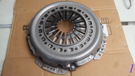 3311326M91 DISCO FRIZIONE PER TRATTORI LANDINI E MASSEY FERGUSON ORIGINALE supplier