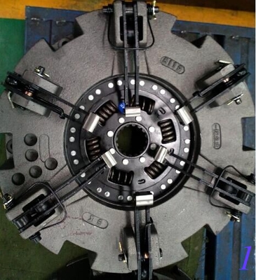 YCJH IH 5167936	516 7936 5189825	518 9825 5179851	517 9851 FORD YCJH 5189825	5189 825 5167936 supplier