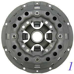FIATAGRI 513 0995 supplier