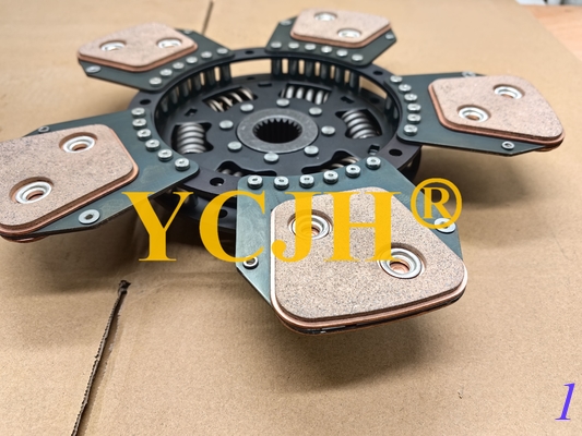 333005040 CLUTCH DISC supplier