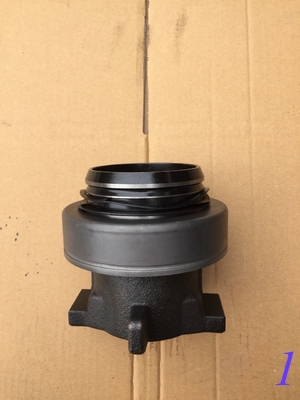 IVECO BENZ Truck Release Bearing 3151000493 supplier