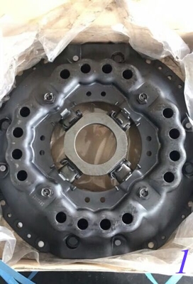 CLUTCH COVER - COVENTRY CLIMAX IGPD404841 supplier