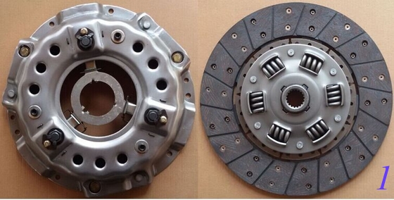 312102202071 CLUTCH COVER supplier