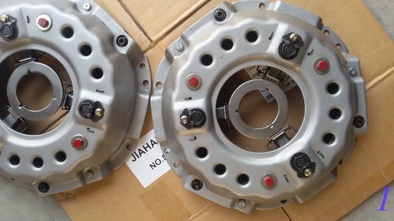 312102202071 CLUTCH COVER supplier