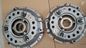 312102202071 CLUTCH COVER supplier