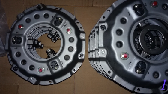 312102202071 CLUTCH COVER supplier