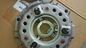 312102202071 CLUTCH COVER supplier