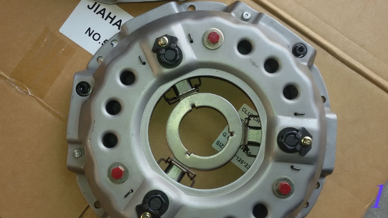 312102202071 CLUTCH COVER supplier