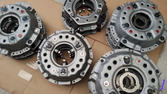 NISSAN DATSUN J15 /S39083-1483CC/  CLUTCH COVER supplier