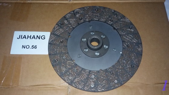 NISSAN DATSUN J15 /S39083-1483CC/  CLUTCH COVER supplier