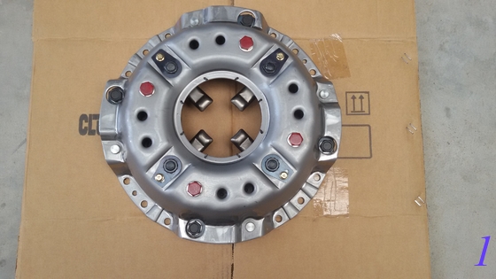 31210-22020-71 kupplungsdeckel toyota für gabelstapler supplier