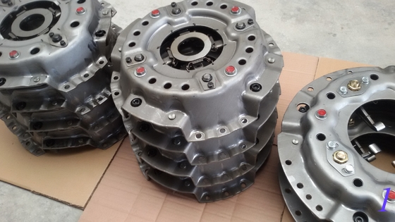 312101221 Hino Clutch Pressure Plate 12&quot; supplier