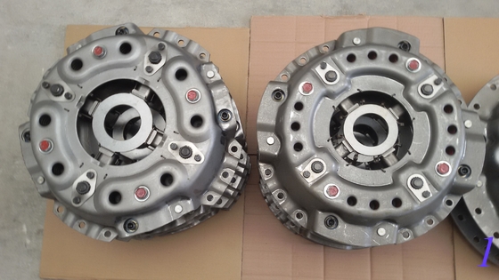 312101221 Hino Clutch Pressure Plate 12&quot; supplier