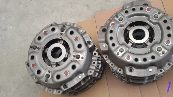 312101221 Hino Clutch Pressure Plate 12&quot; supplier