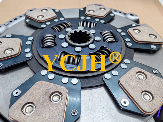 CLUTCH  KIT 631309610 supplier