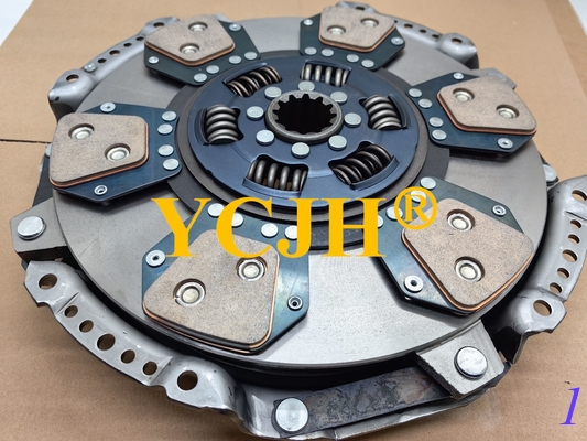 CLUTCH  KIT 631309610 supplier