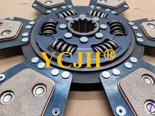 CLUTCH  KIT 631309610 supplier