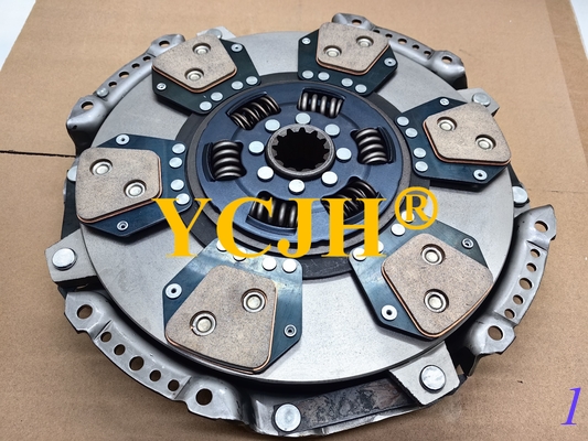 CLUTCH  KIT 631309610 supplier