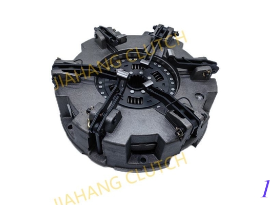 Clutch kit 12&quot;/ 310MM used for CARRARO tractor supplier