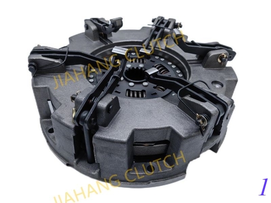 Clutch kit 12&quot;/ 310MM used for CARRARO tractor supplier