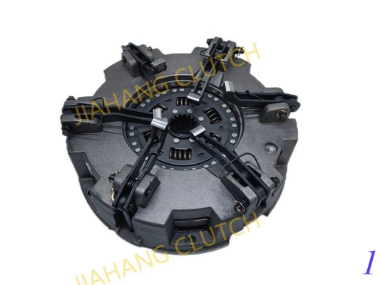 Clutch kit 12&quot;/ 310MM used for CARRARO tractor supplier